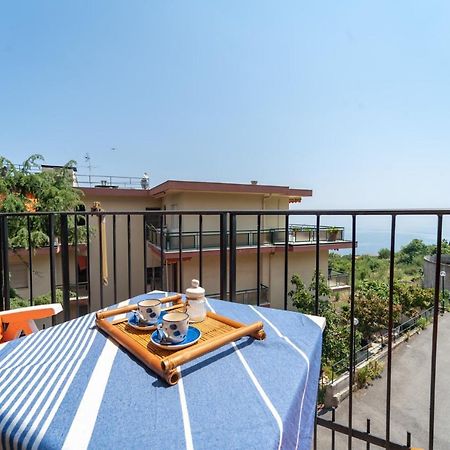 Apartmán Le Orchidee By Wonderful Italy Sanremo Exteriér fotografie